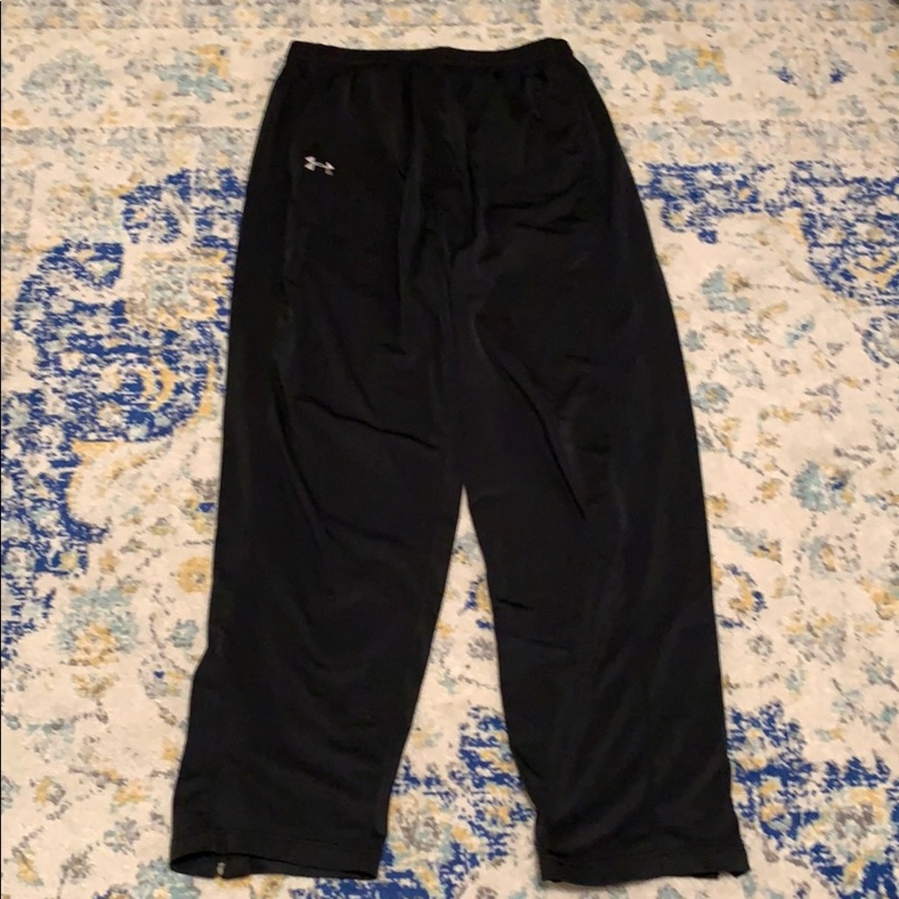 Under Armour Sweatpants